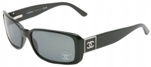 CHANEL 5115Q 50187