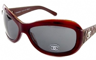 CHANEL 5116Q 65087