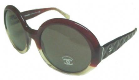 CHANEL 5120 11413G