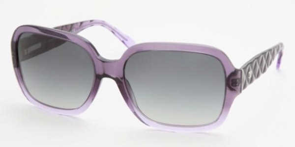 chanel 5124 sunglasses