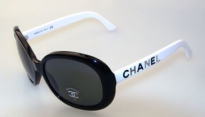 CHANEL 5138 10693F