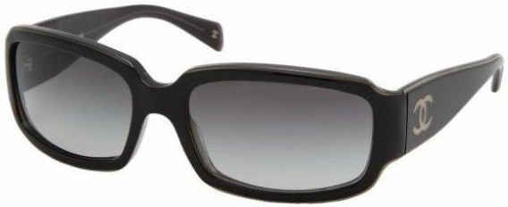 chanel 5144 sunglasses