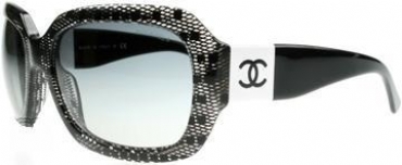 chanel 5146 sunglasses