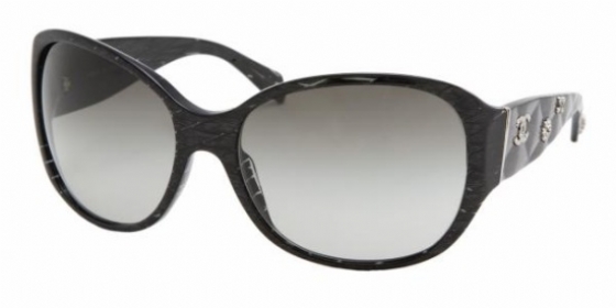 chanel 5150b sunglasses