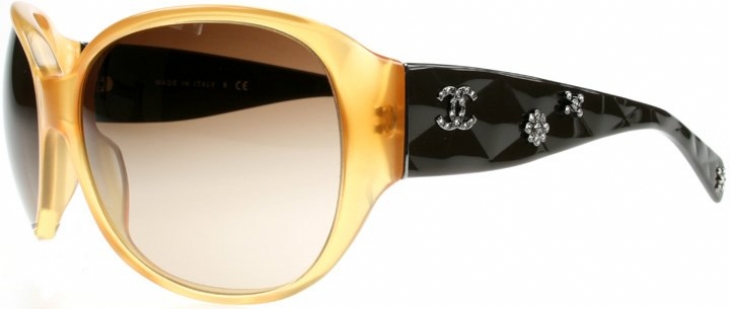 chanel 5150b sunglasses