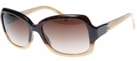 chanel 5177 sunglasses