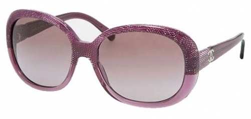 chanel 5177 sunglasses