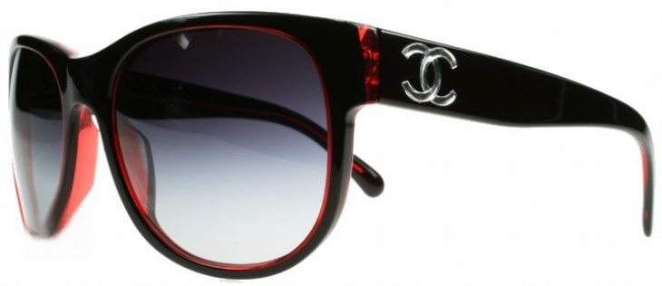 CHANEL 5182 12193C