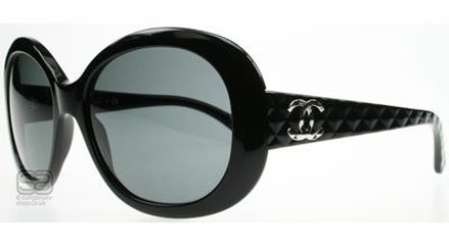 chanel 5188 sunglasses