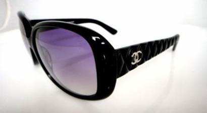 CHANEL 5189 5013F