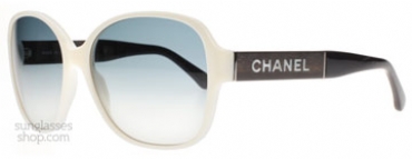 CHANEL 5198H 12573C