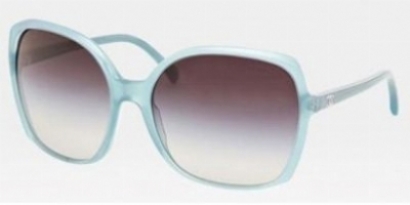 chanel 5204 sunglasses