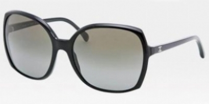 chanel 5204 sunglasses