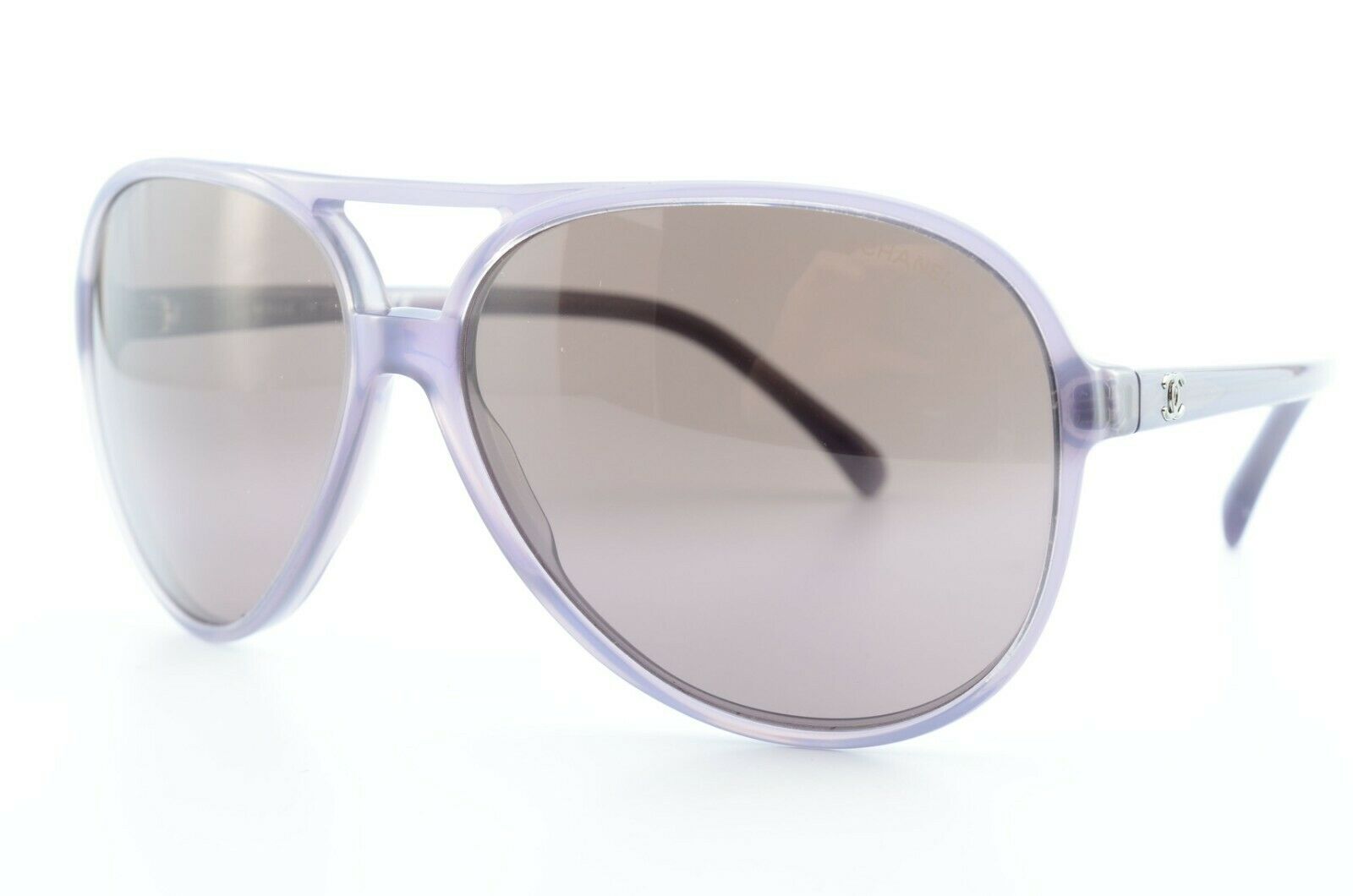 chanel 5206 sunglasses