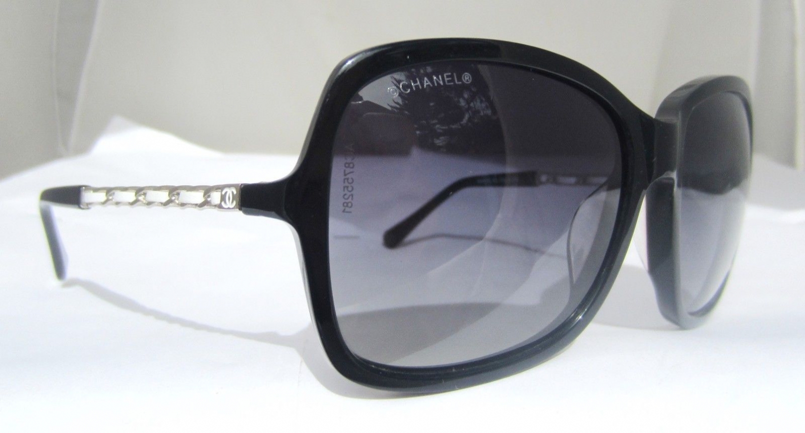 CHANEL 5210Q 5013