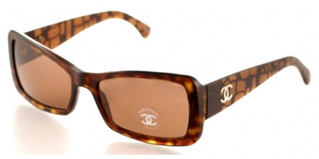 CHANEL 5214 7143G