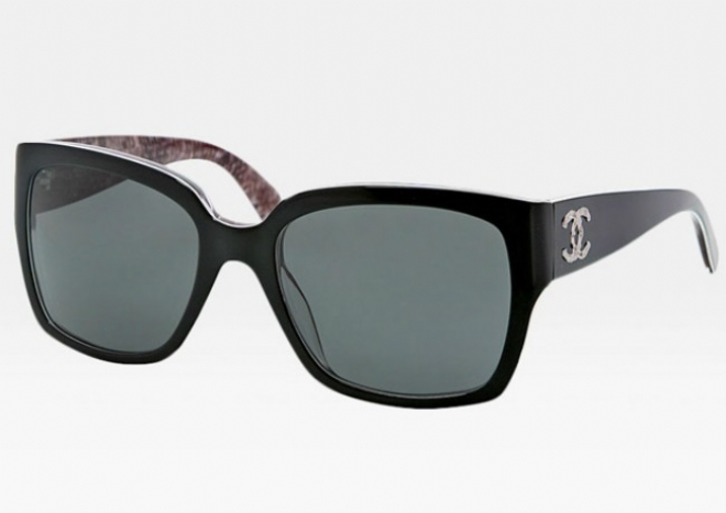 chanel 5220 sunglasses