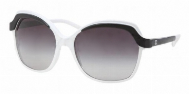 chanel 5228 sunglasses