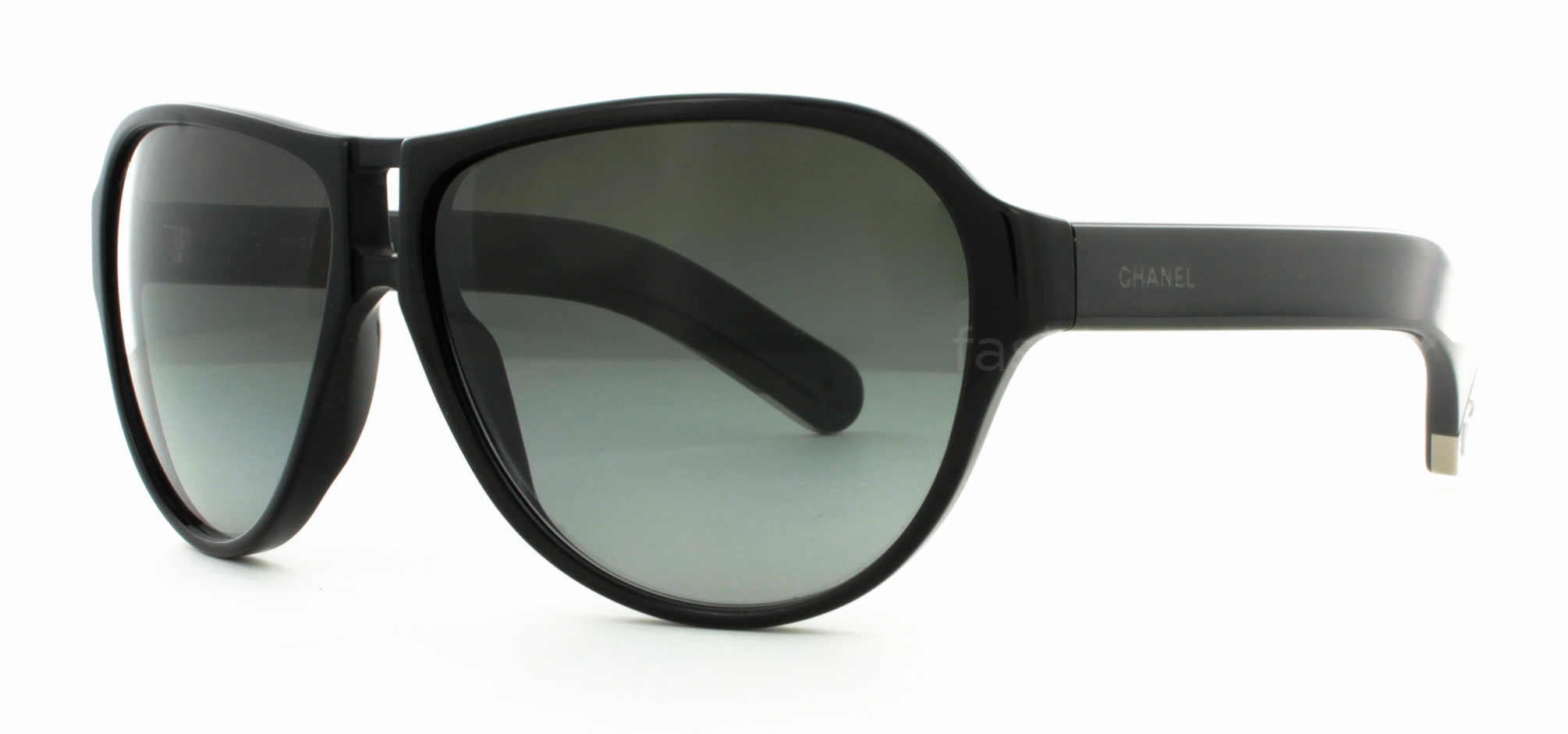 chanel 5233 sunglasses