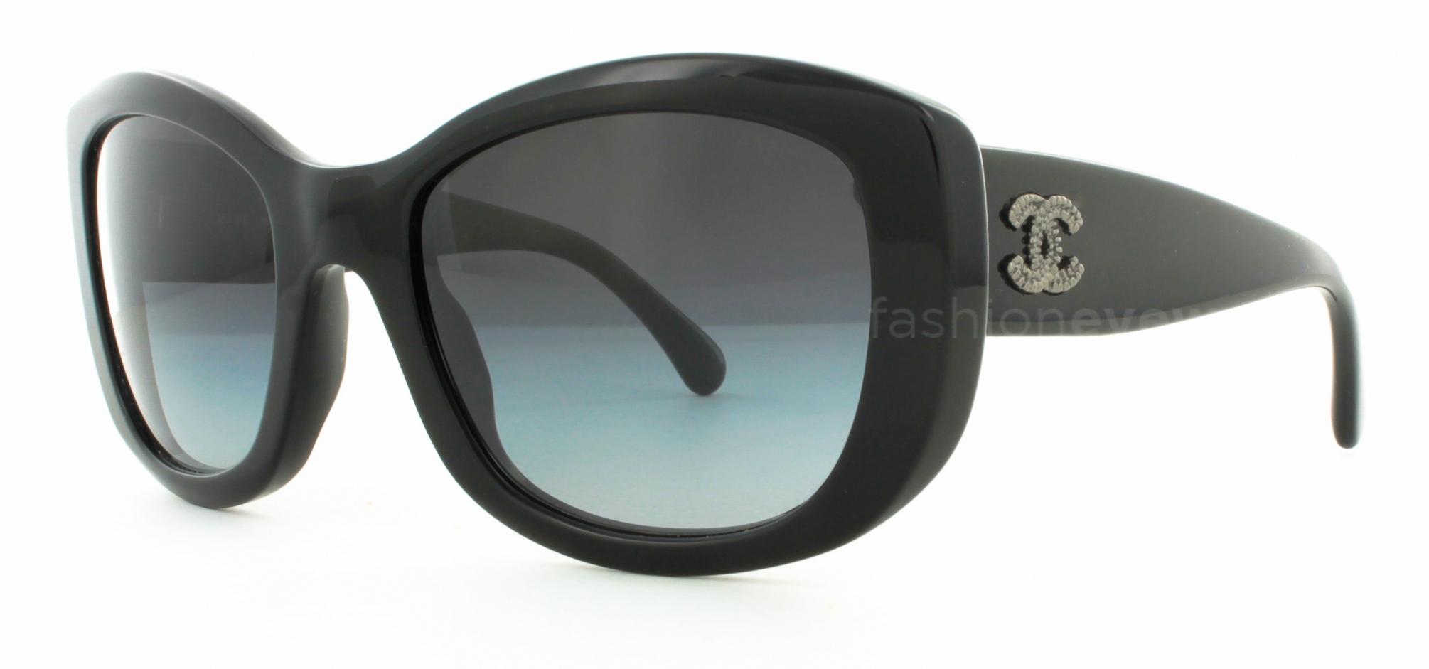 chanel 5239 sunglasses