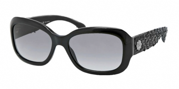 chanel 5237 sunglasses