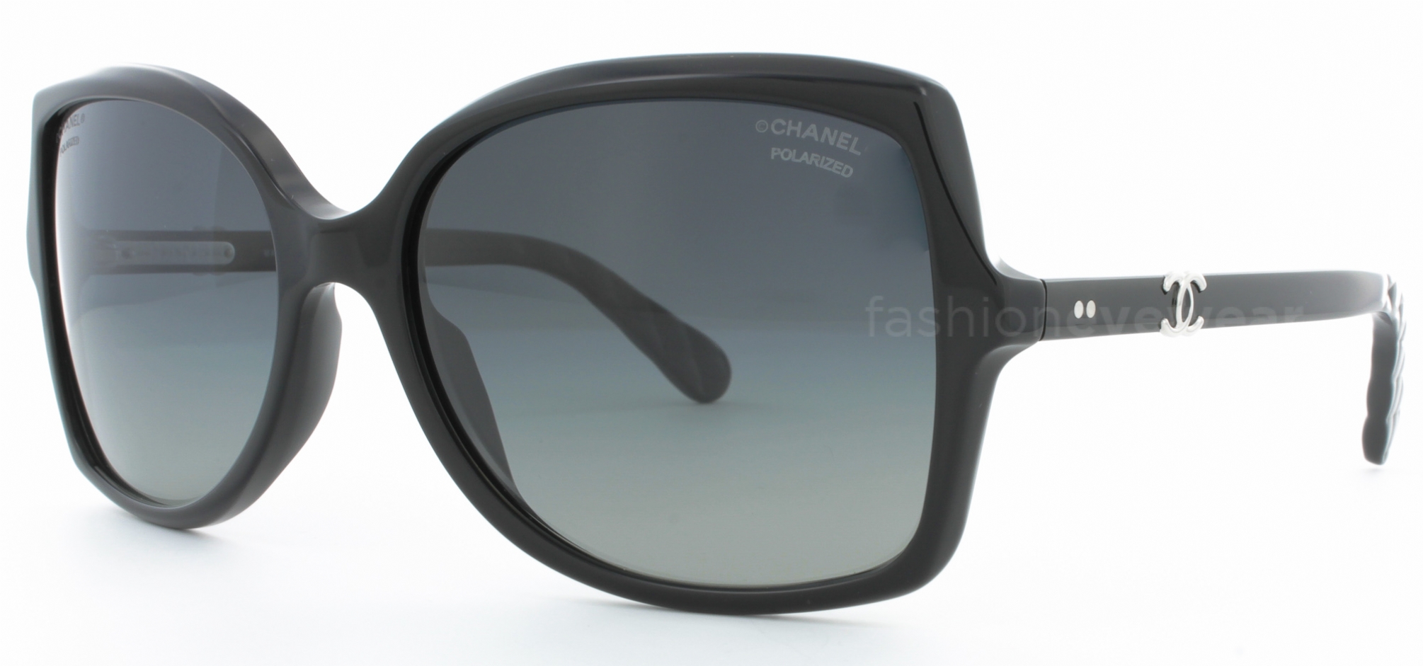 chanel 5245 sunglasses