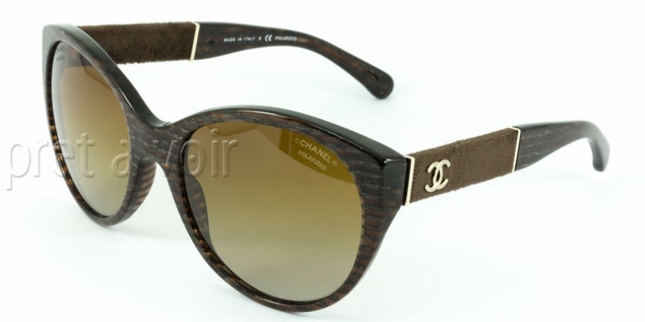 CHANEL 5259 1442