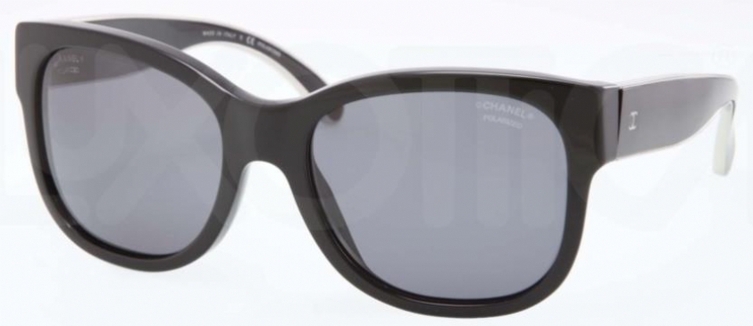 chanel 5270 sunglasses