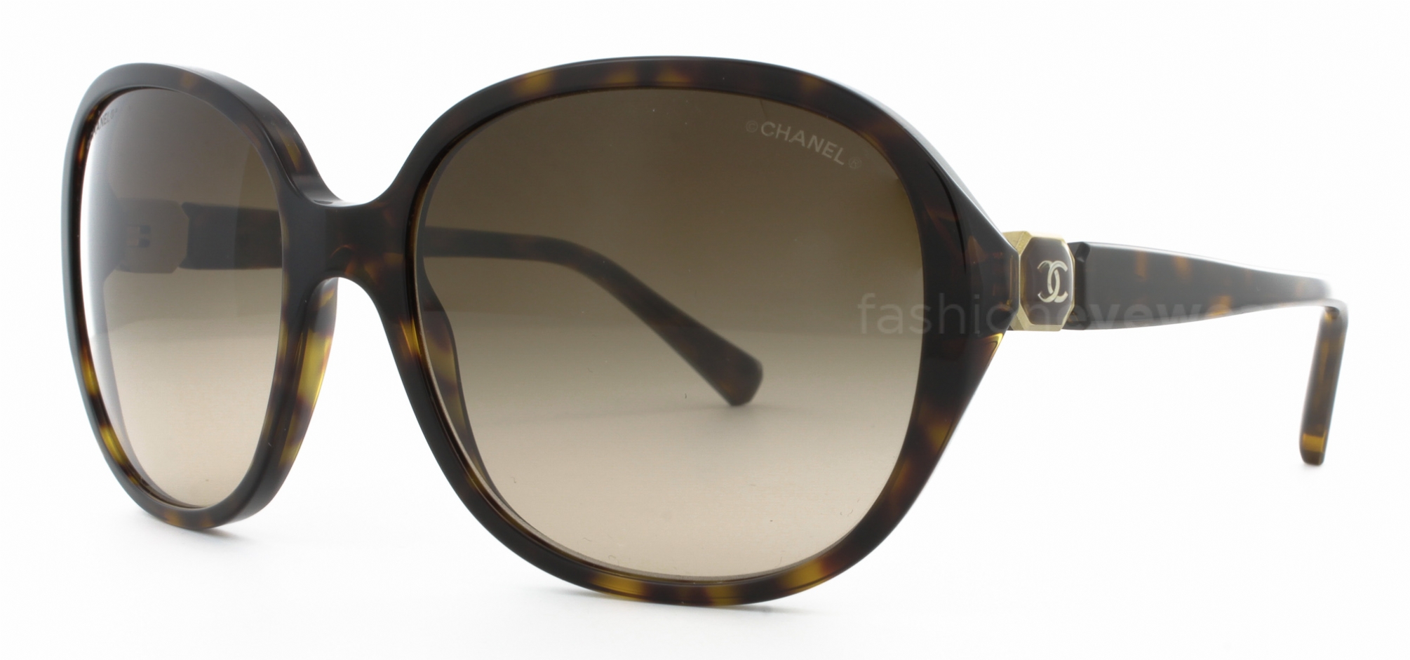 chanel 5285 sunglasses