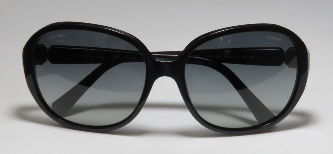 chanel 5285 sunglasses