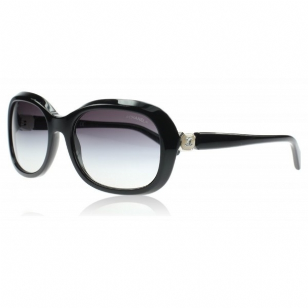 chanel 5286 sunglasses