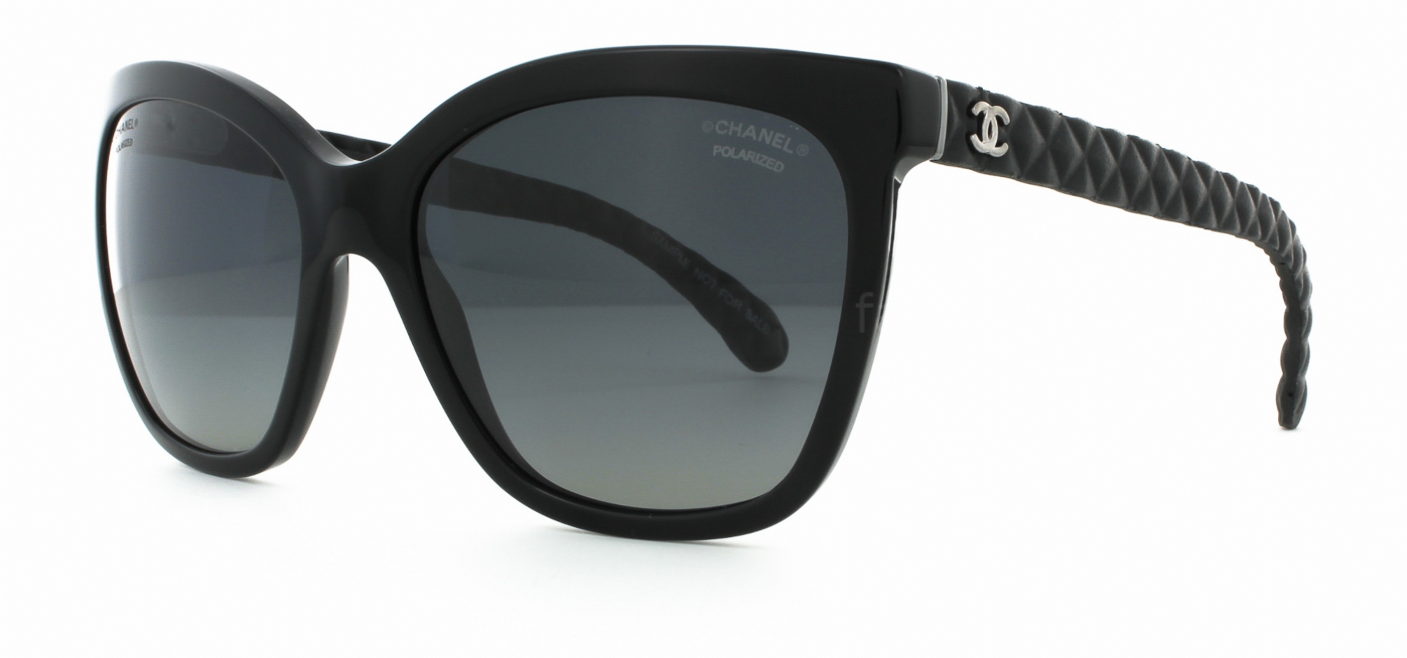 CHANEL 5288Q 501S8