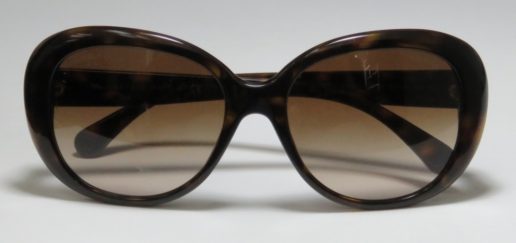 chanel 5312 sunglasses