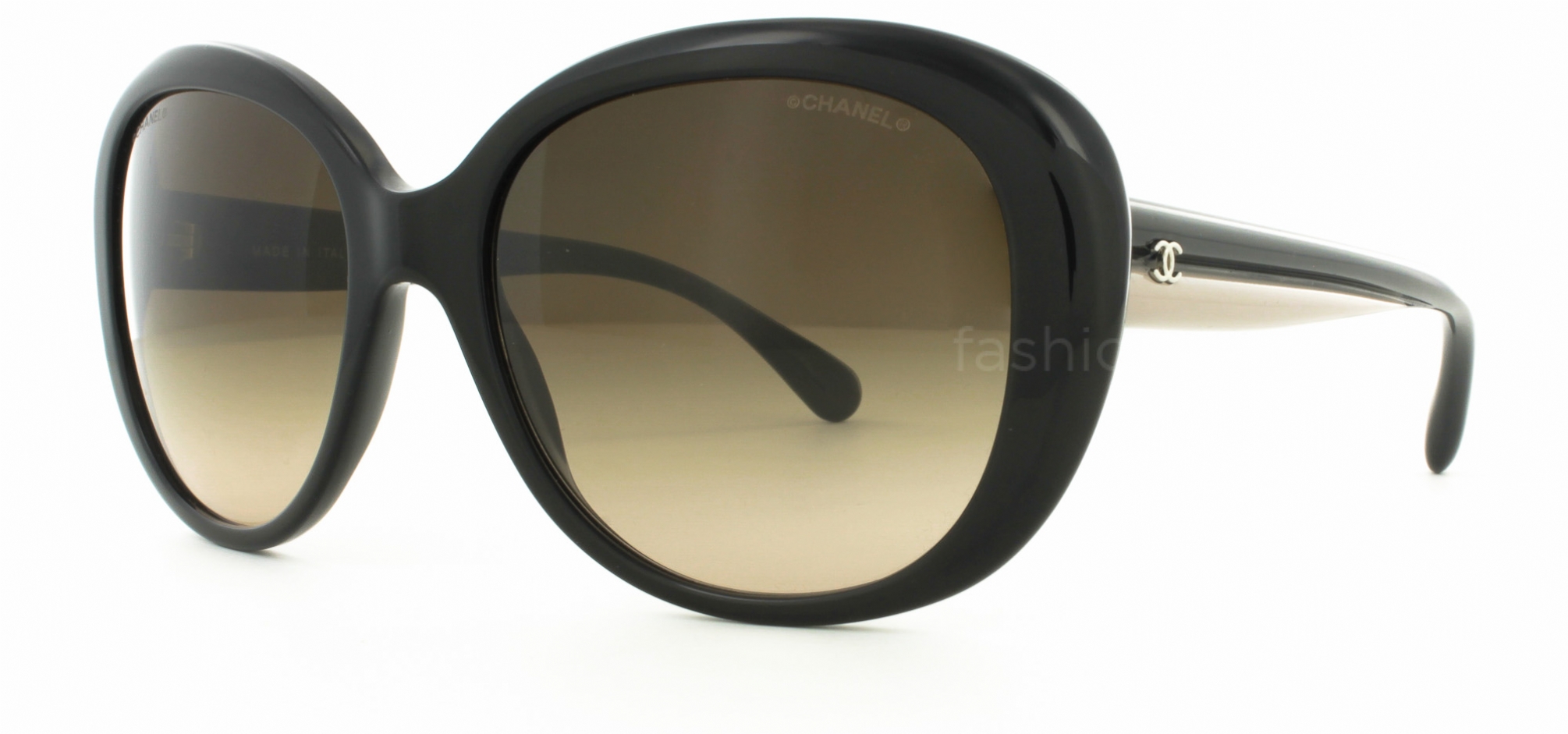 chanel 5312 sunglasses