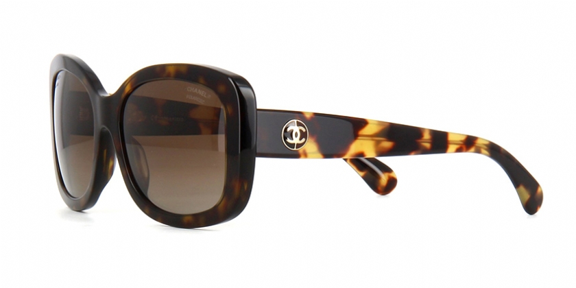 chanel 5322 sunglasses