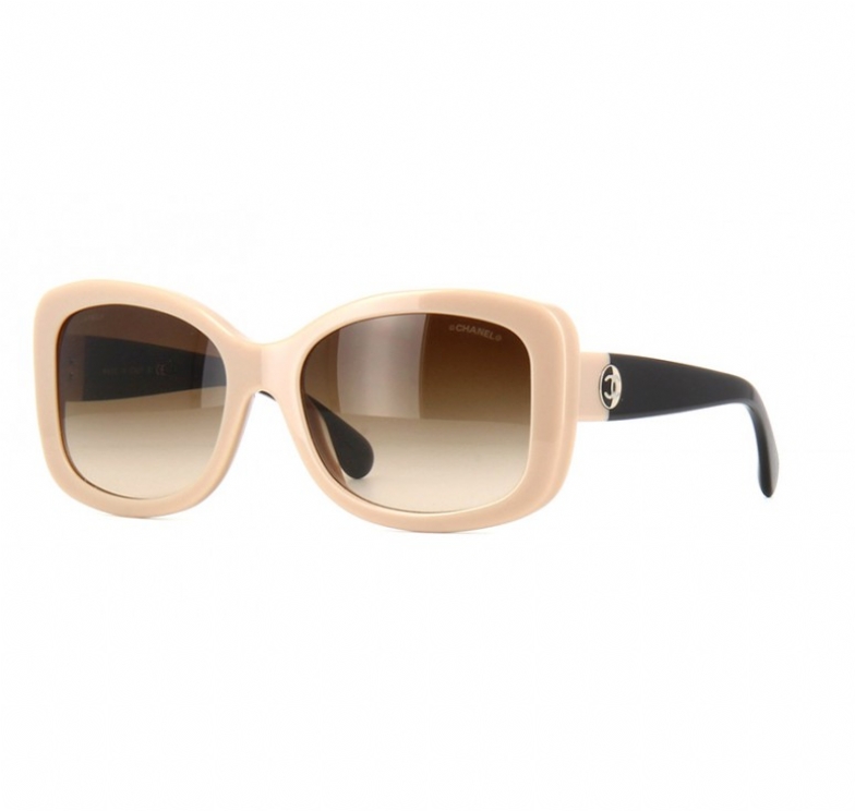 chanel 5322 sunglasses