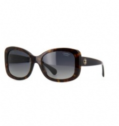 chanel 5322 sunglasses