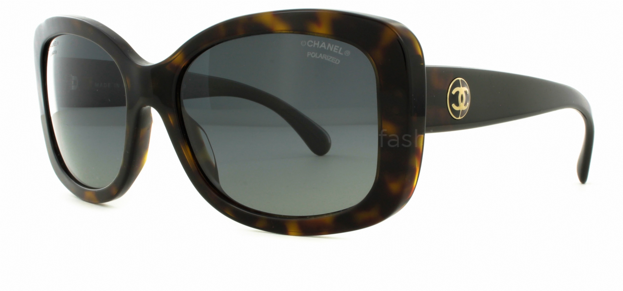 chanel 5322 sunglasses