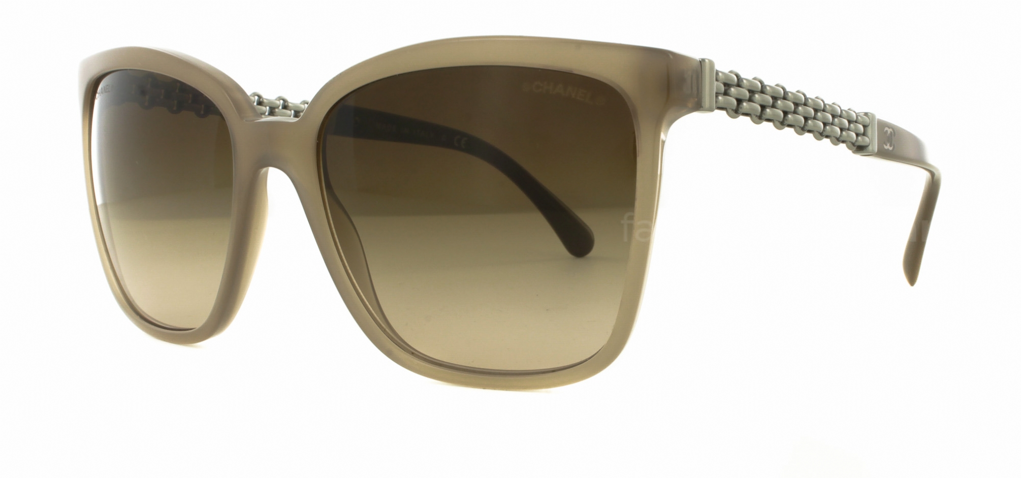 chanel 5325 sunglasses