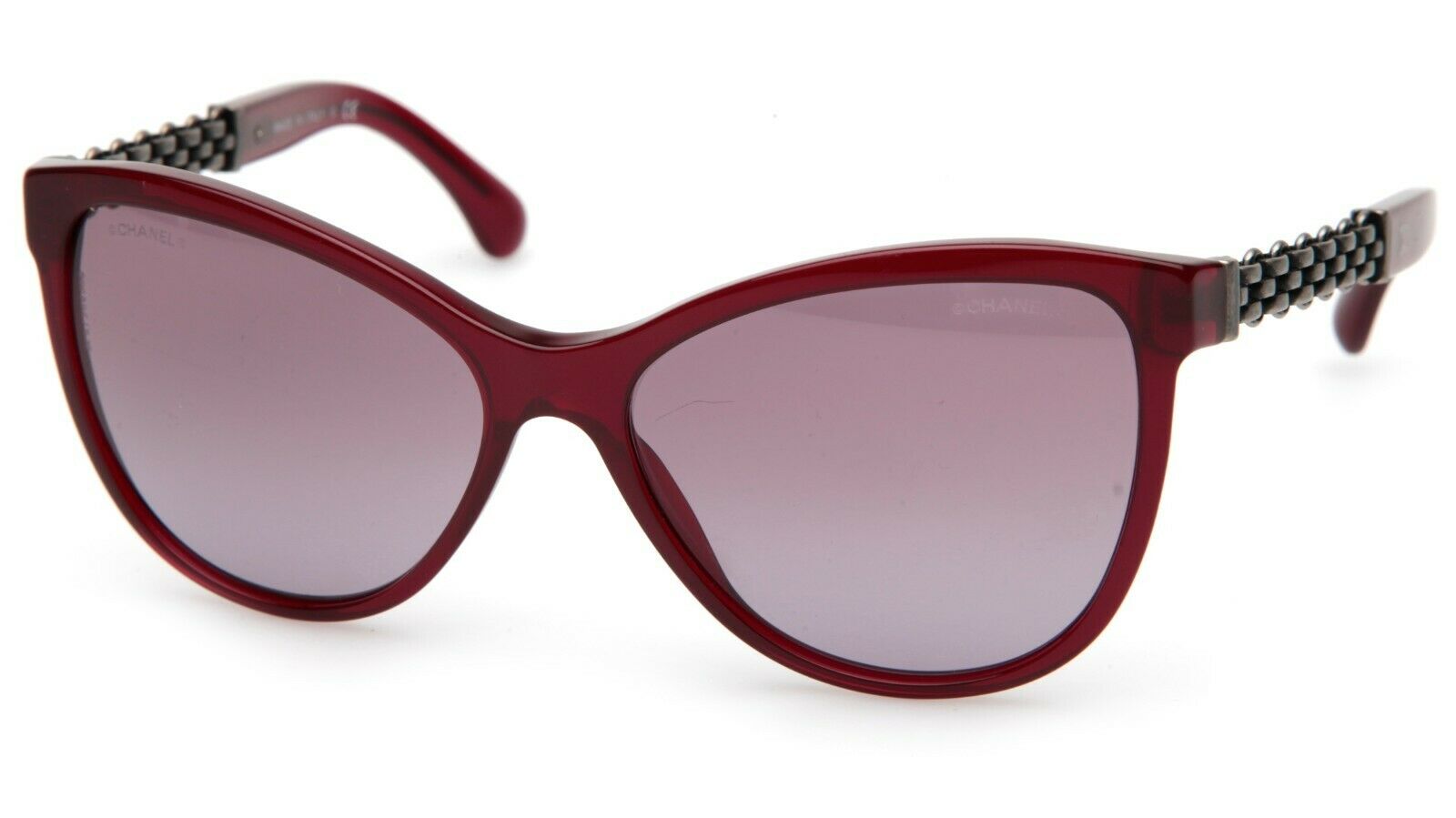 chanel 5326 sunglasses