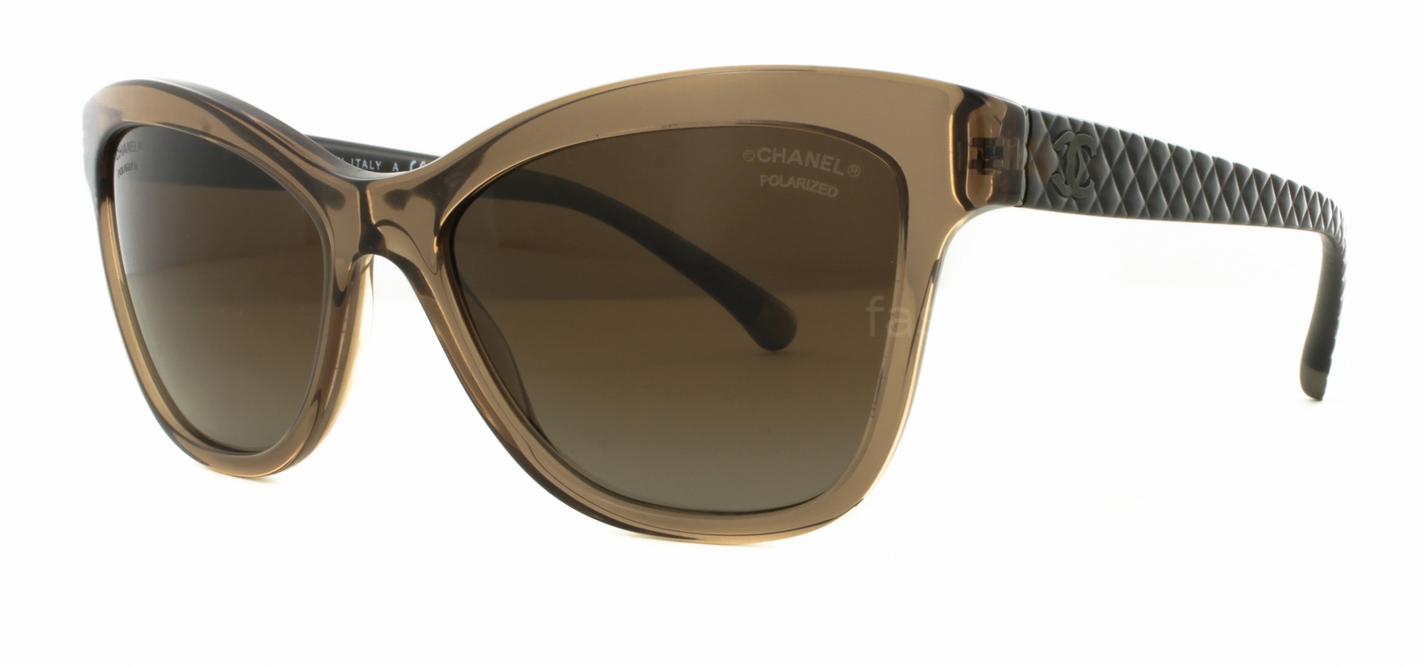 chanel 5330 sunglasses