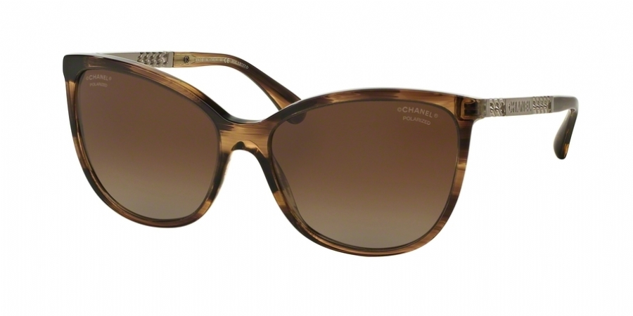 chanel 5352 sunglasses