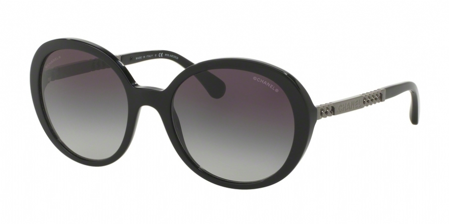 chanel 5353 sunglasses