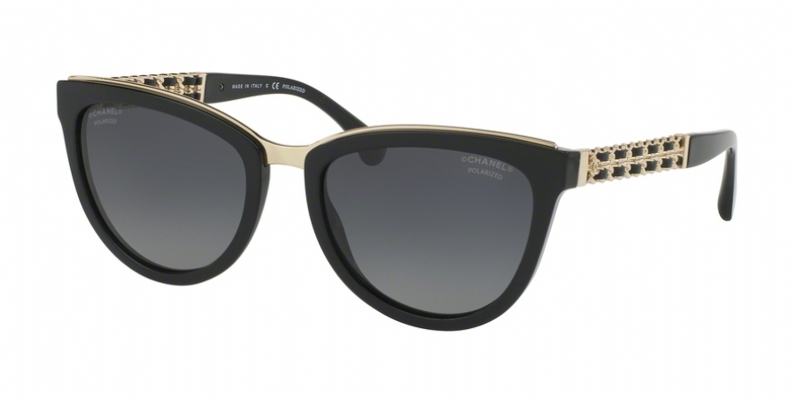 chanel 4014 sunglasses