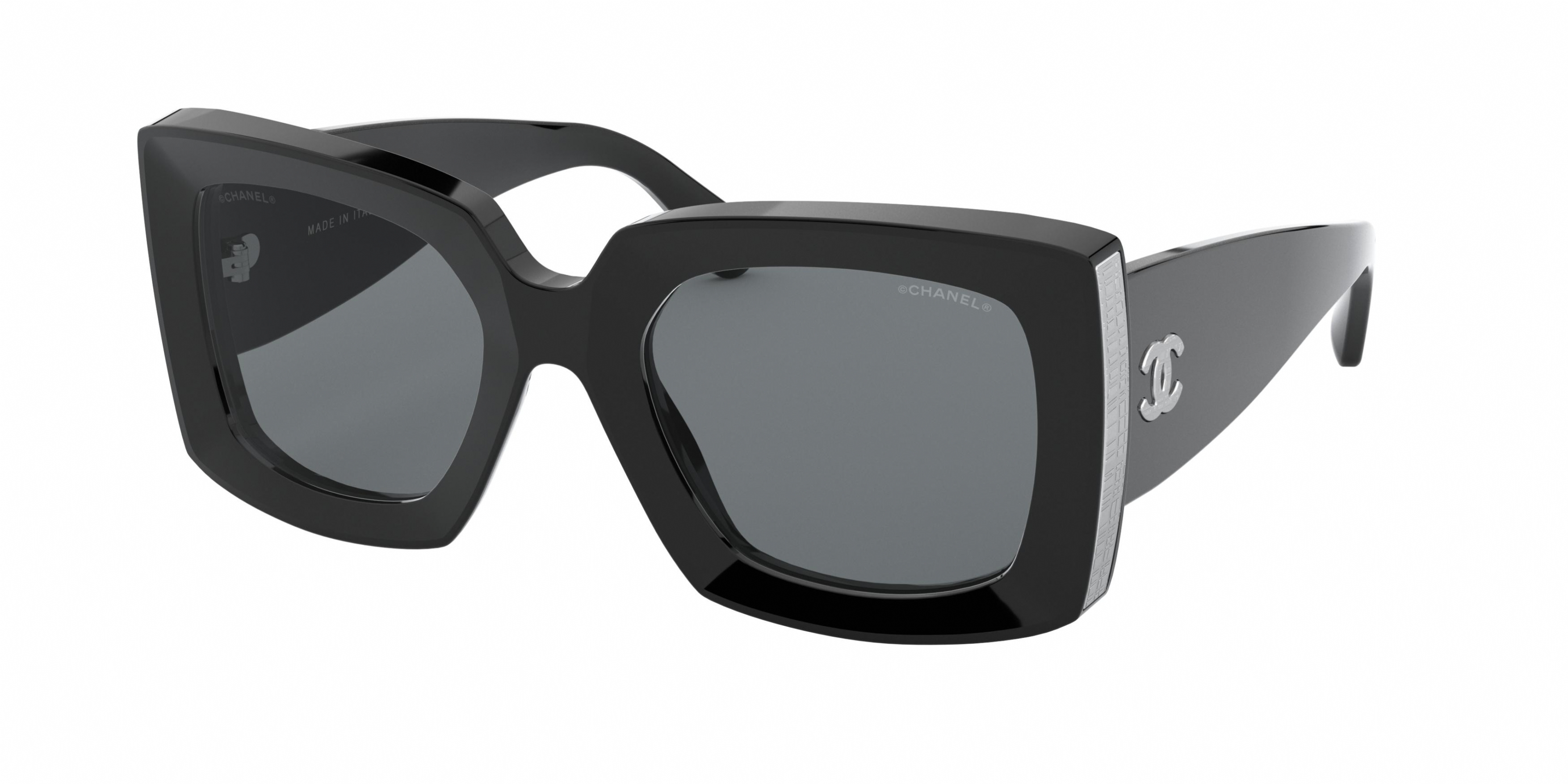 chanel 5435 sunglasses