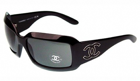 CHANEL 6022Q 50187