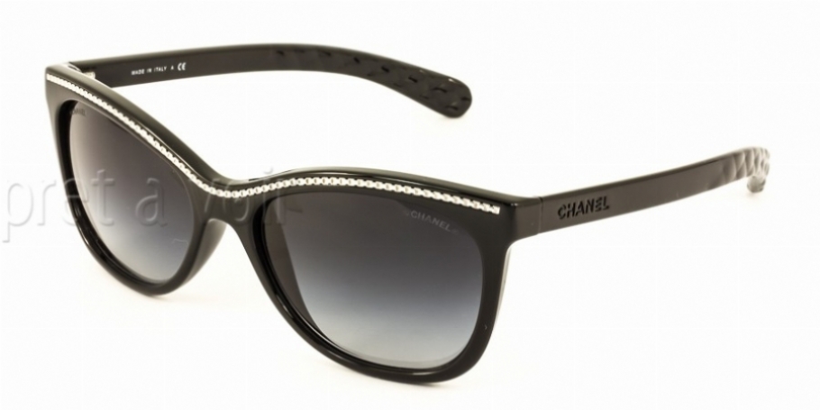 chanel 6041 sunglasses