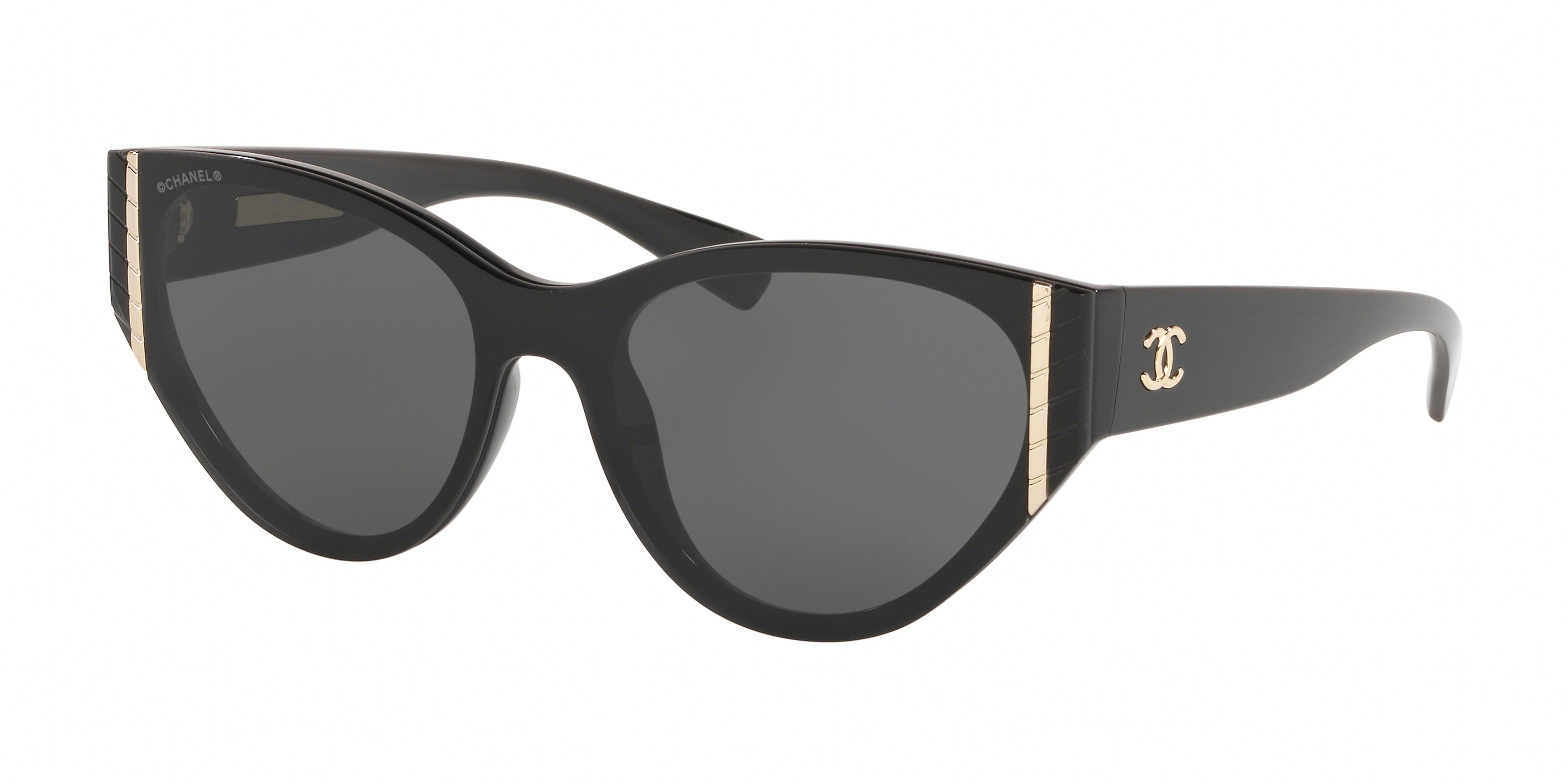 chanel 6054 sunglasses