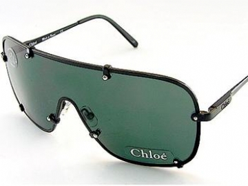 CHLOE 2101 C03