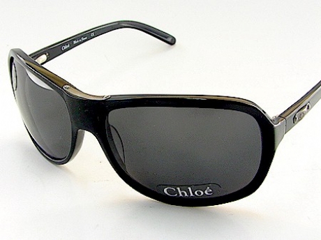 CHLOE 2113 CO1